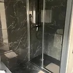 度假居 Spa, Sauna Detente #caurel Caurel (Marne)