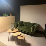 Spa, Sauna Detente #caurel 度假居 *