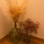 度假居 Spa, Sauna Detente #caurel