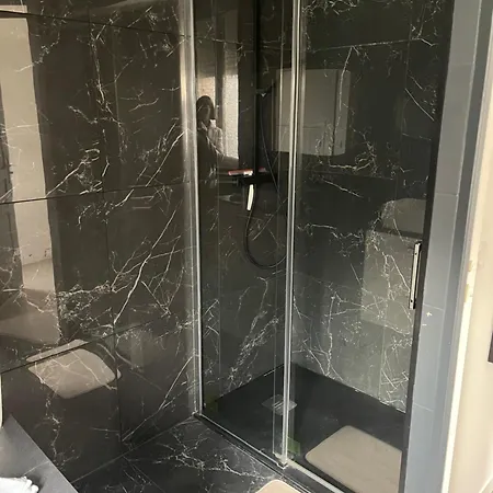 度假居 Spa, Sauna Detente #caurel Caurel (Marne)