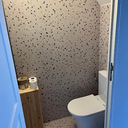 Spa, Sauna Detente #caurel Caurel (Marne)