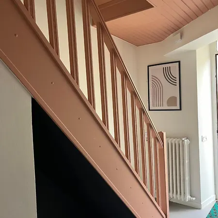 Spa, Sauna Détente #caurel Caurel (Marne)