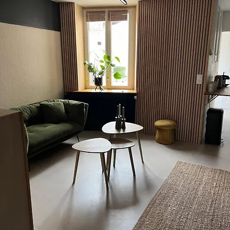 Spa, Sauna Détente #caurel