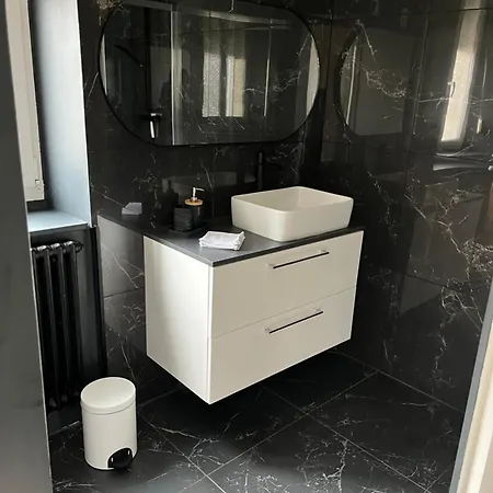 Spa, Sauna Détente #caurel