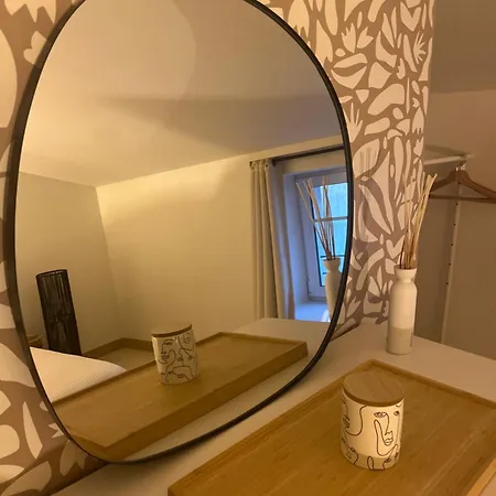 Spa, Sauna Détente #caurel Сasa de vacaciones