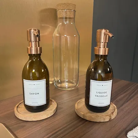 Spa, Sauna Détente #caurel * Caurel (Marne)