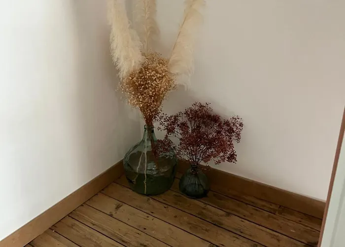 Holiday home Spa, Sauna Detente #caurel *