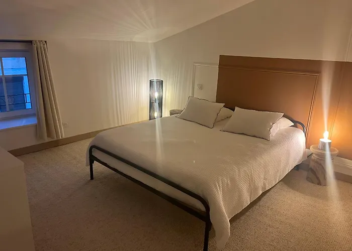 Spa, Sauna Detente #caurel Caurel (Marne)