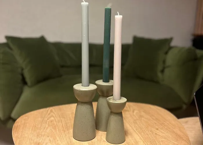 Spa, Sauna Detente #caurel